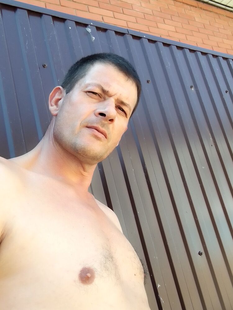  ,   , 47 ,   ,   , c , 