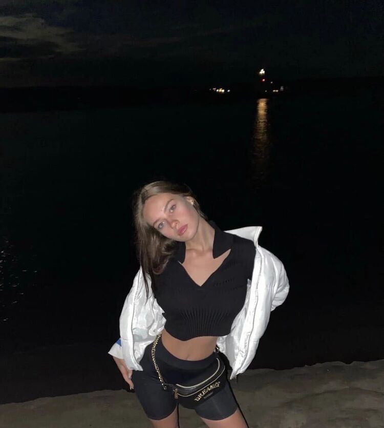  ,   , 20 ,   ,   , 