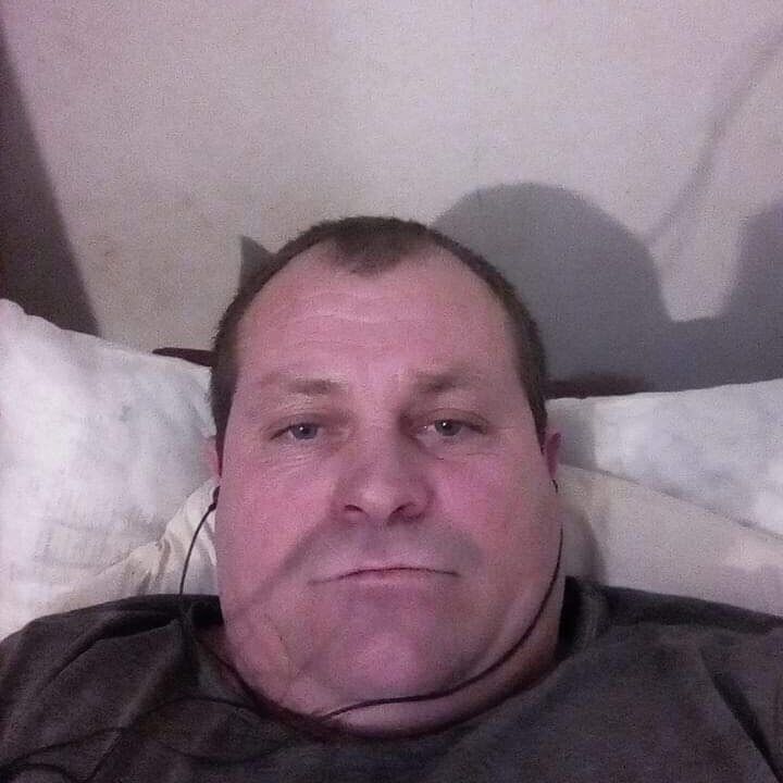  25867143  , 43 ,    Sokolow Podlaski