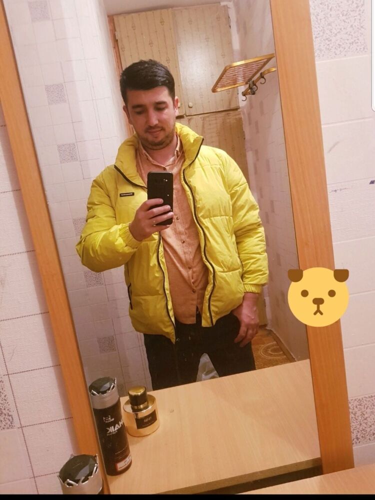 34453593  , 36 ,    