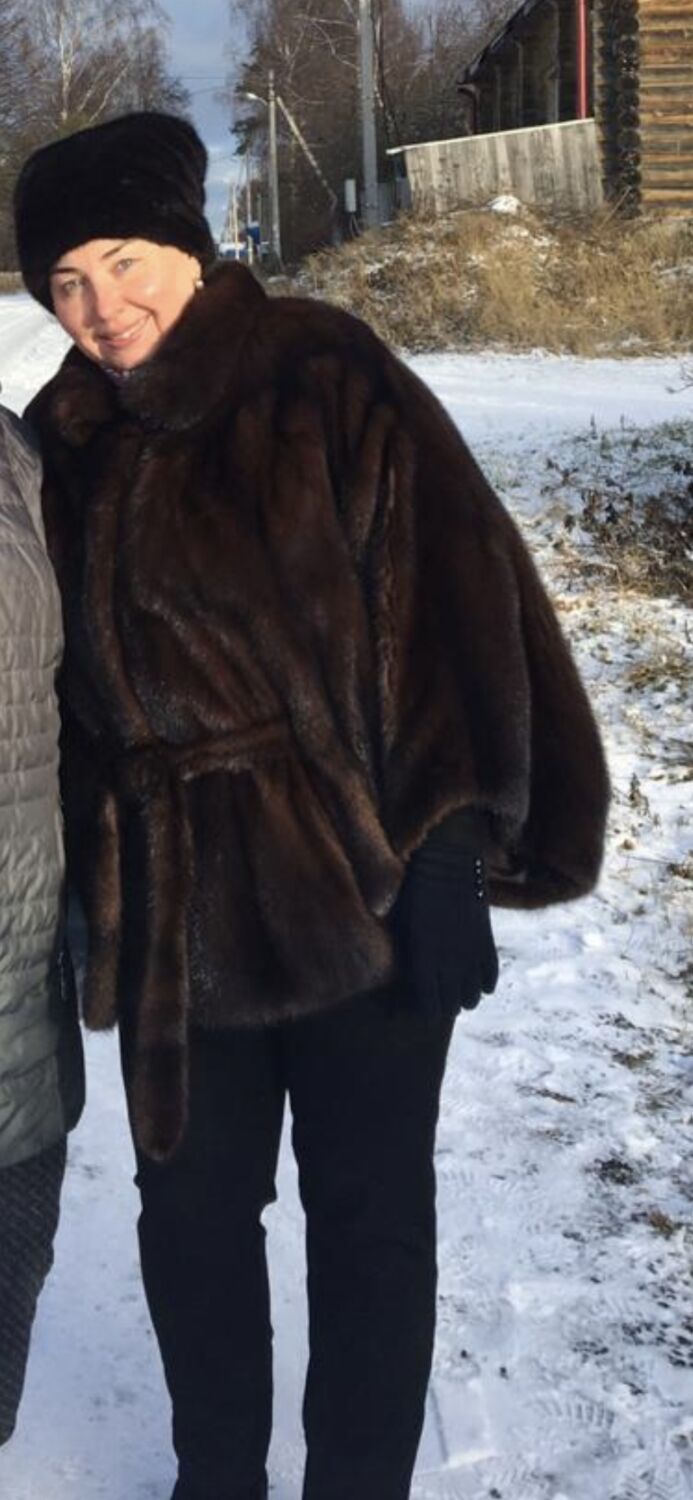 ���� 54860003 ������� �������, 55 ���, ���� ���������� � ������