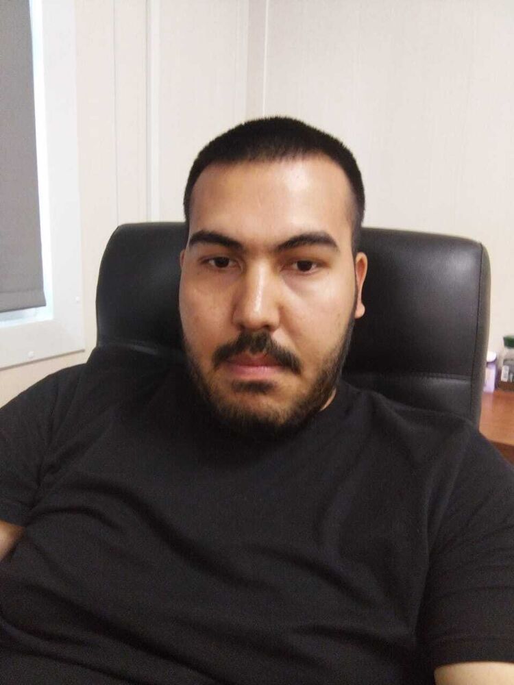 ���������� ������, ���� ������� ������, 26 ���, ������������ ��� ������, ����� � ���������