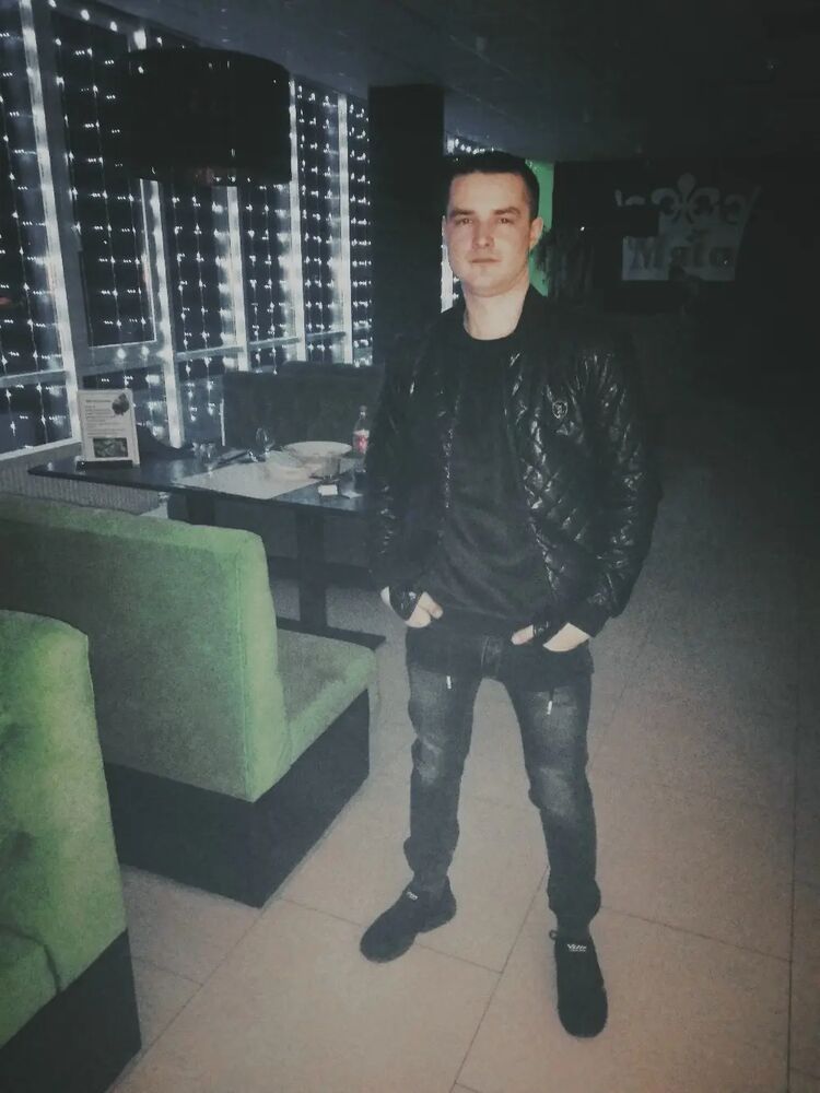  ,   , 29 ,     , c , 
