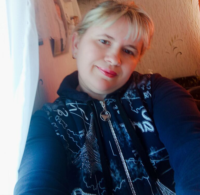 ���������� �������, ���� ������� �����, 44 ����, ������������ ��� c�������� ���������