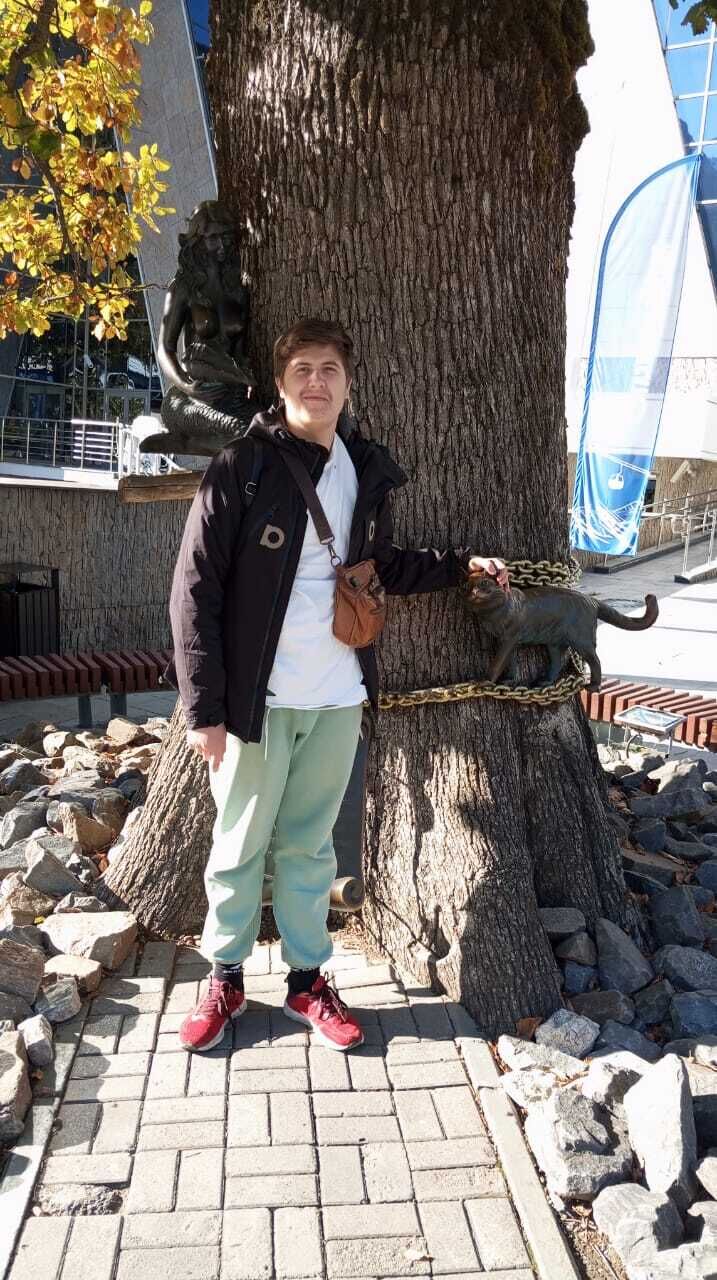  ,   , 19 ,   ,   , c 