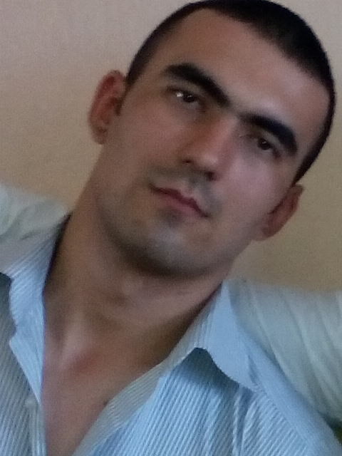  ,   , 108 ,   ,   , c 