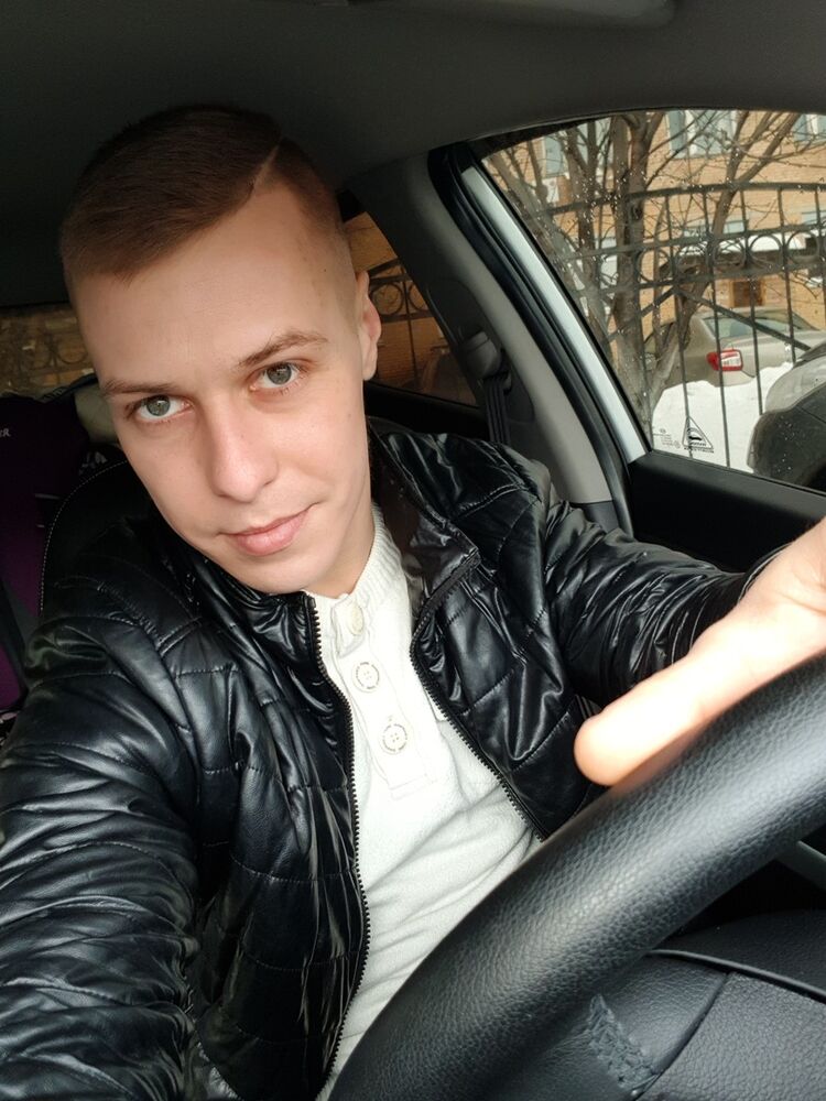 ���� 15839753 ������� ������, 34 ����, ���� ���������� � ������