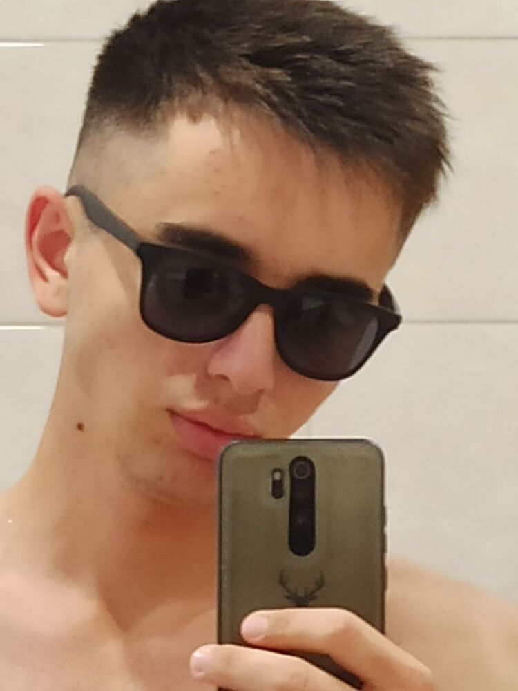 ���� 29377133 ����� ����, 22 ����, ���� ���������� � �������-��-����