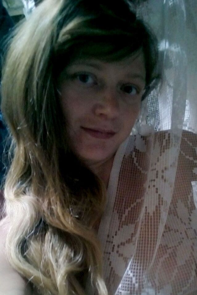 ���� 55080703 ������� ��������, 37 ���, ���� ���������� � ������