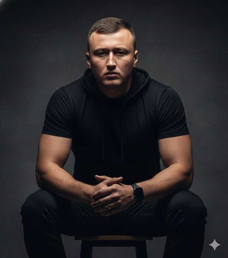 ���������� ������, ���� ������� ����, 27 ���, ������������ ��� ������, ����� � ���������