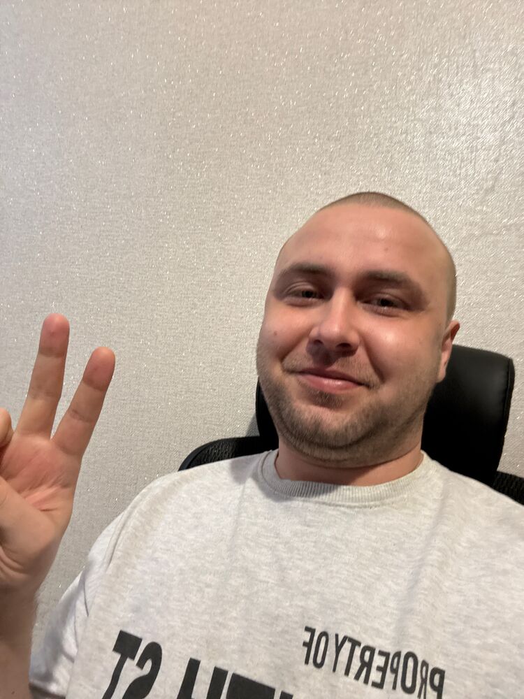 ���� 54907083 ������� �������, 33 ����, ���� ���������� � ��������