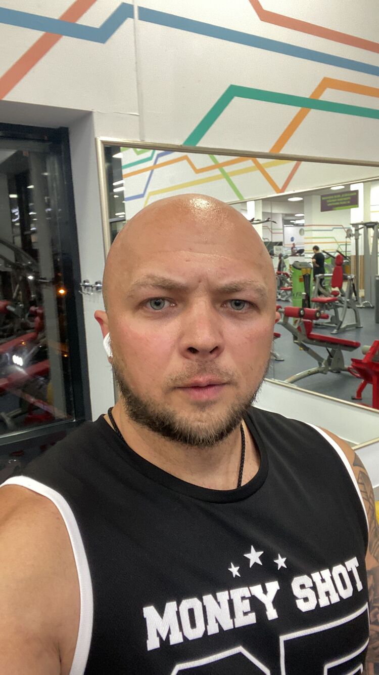 ���������� ���������, ���� ������� �������, 35 ���, ������������ ��� ������, ����� � ���������