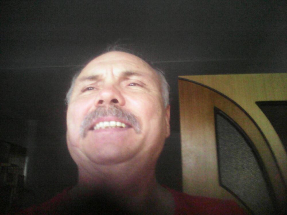  ,   Igor, 64 ,   ,   , c 