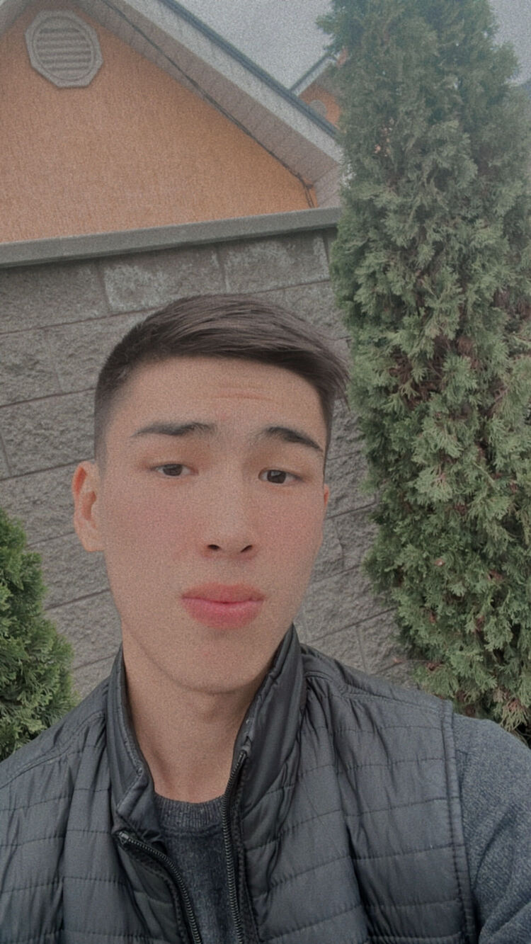 ���������� ������, ���� ����� ���, 23 ����, ������������ ��� ������, ����� � ���������