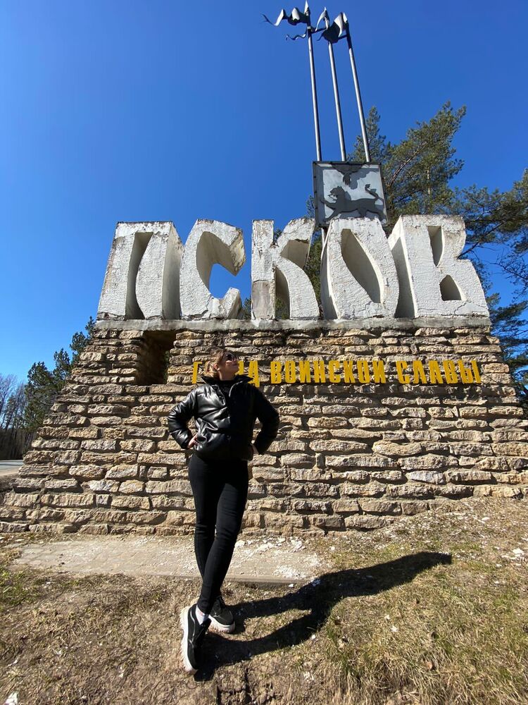 ���������� �����-���������, ���� ������� ��������, 26 ���, ������������ ��� ����� � ���������, c�������� ���������