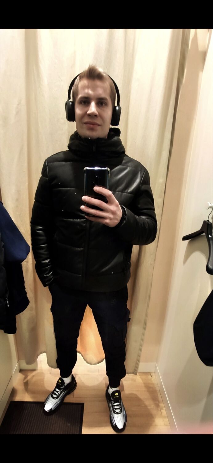 ���� 24936573 ������� Alex, 36 ���, ���� ���������� � ������