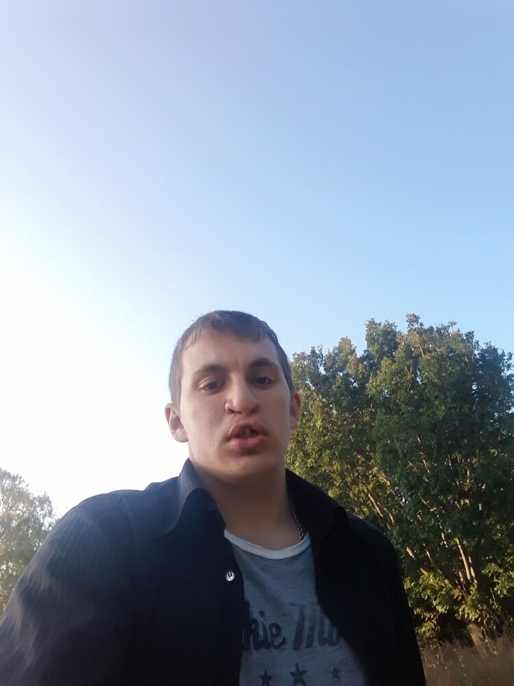  ,   , 25 ,   ,   , c 