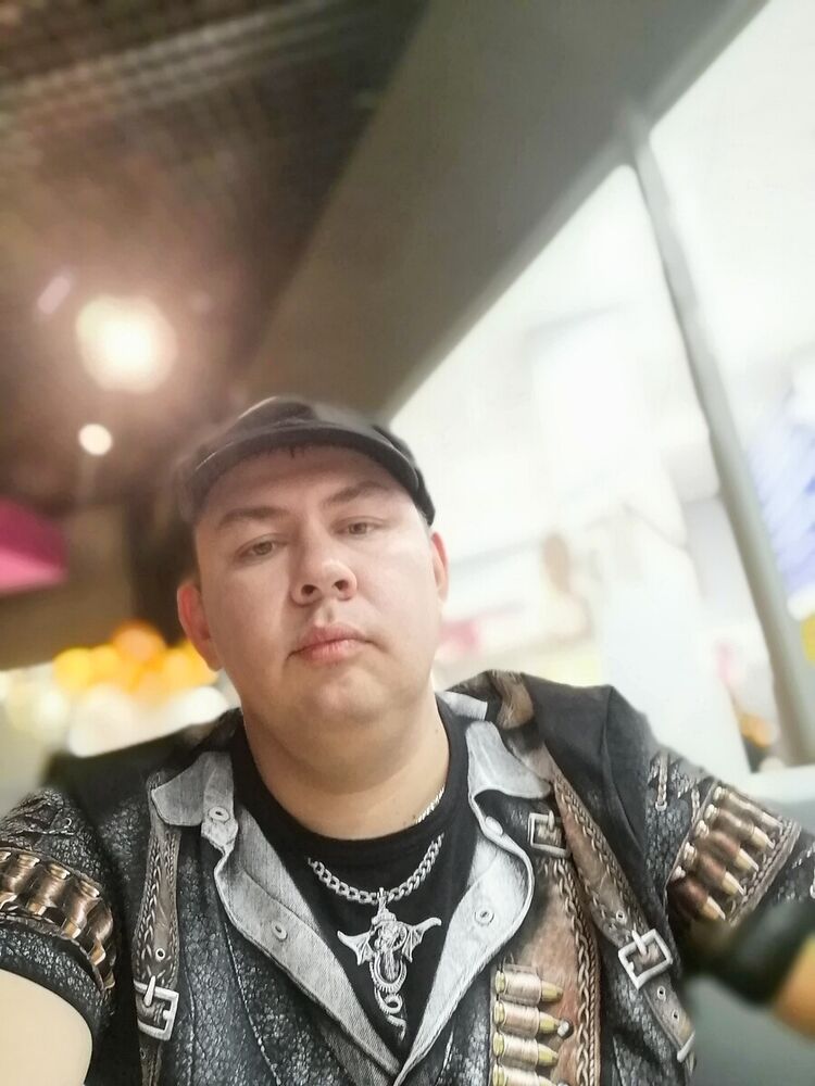  ,   XxBaltasarxX, 37 ,   ,   , c 