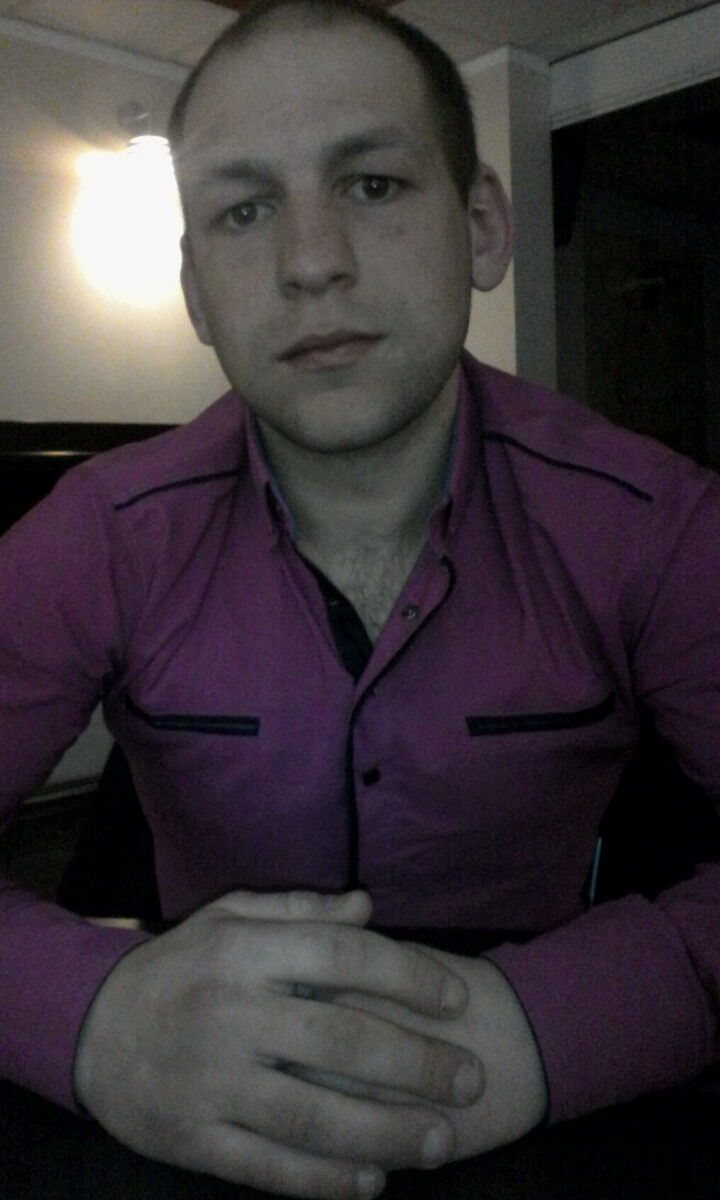 ���� 6638373 ������� �������, 35 ���, ���� ���������� � ������