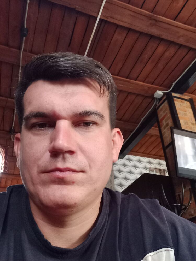 ���������� ������-��-����, ���� ������� �����, 31 ���, ������������ ��� ������, ����� � ���������