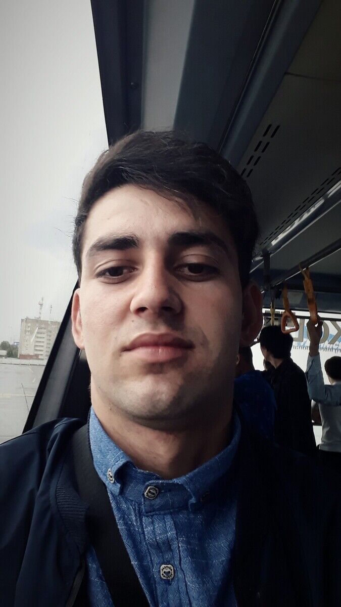 ���� 21607773 ������� ��������, 27 ���, ���� ���������� � �����