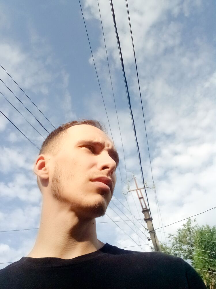  54596393  Rustam, 32 ,    