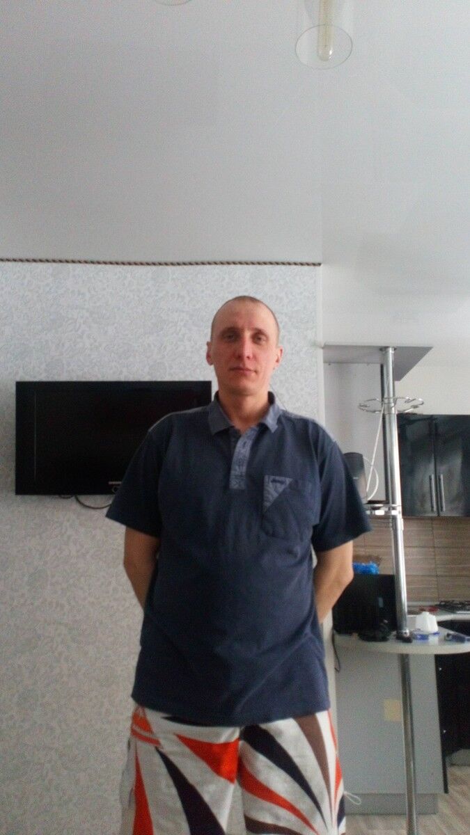 ���� 18994083 ������� ������, 37 ���, ���� ���������� � ������������