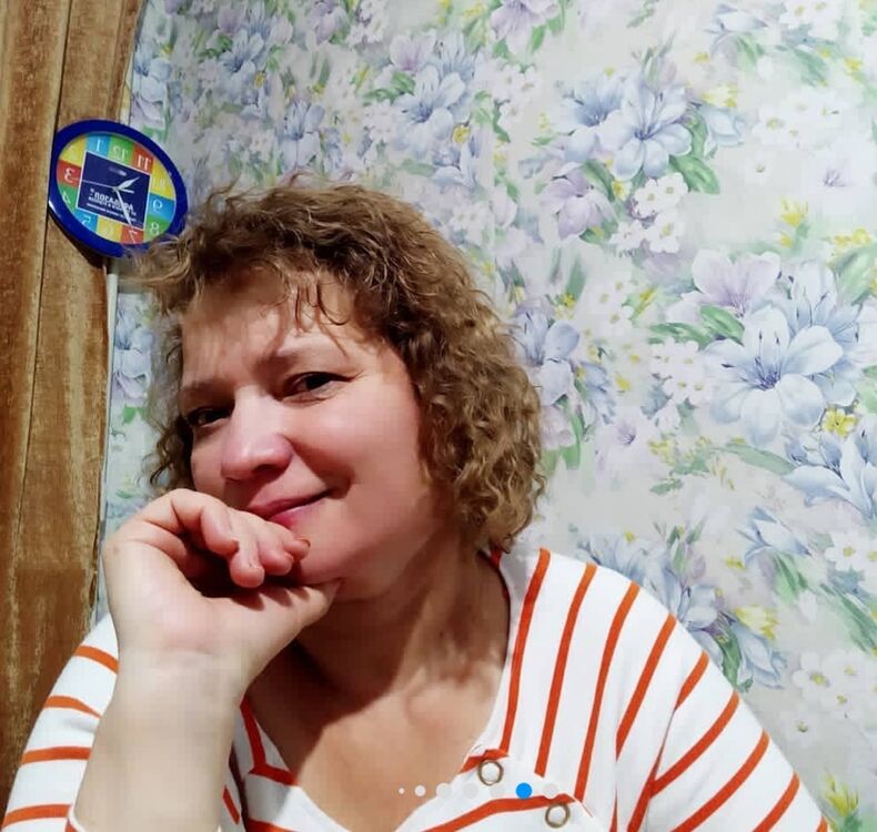 ���������� ���������, ���� ������� �������, 56 ���, ������������ ��� ����� � ���������, c�������� ���������