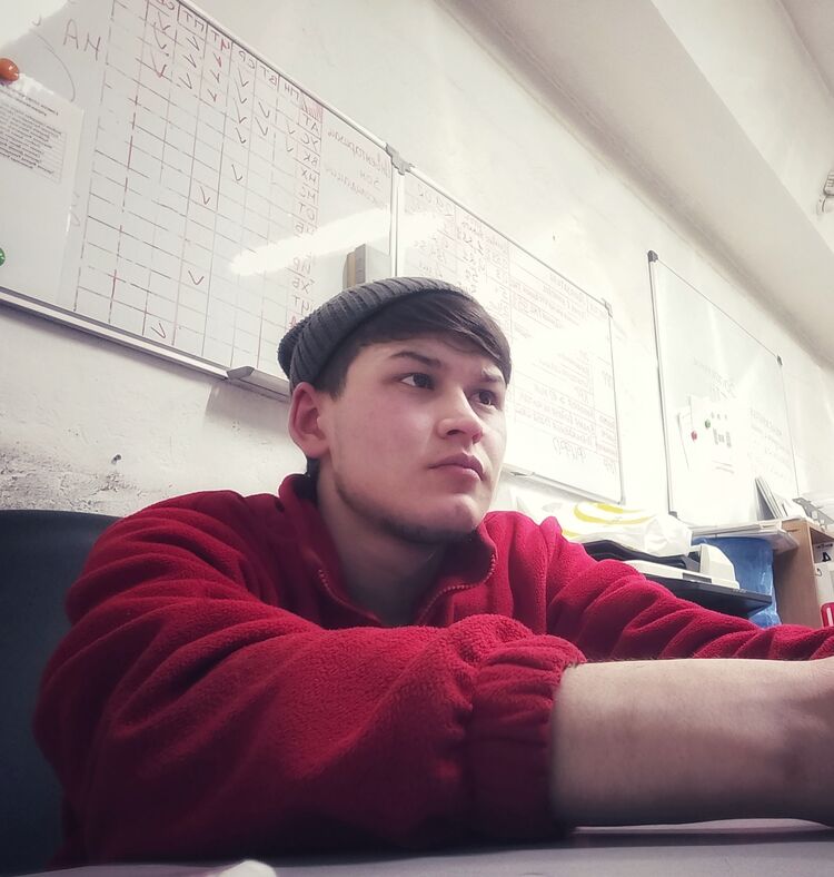 ���� 42293773 ����� Shura, 25 ���, ���� ���������� � ������������