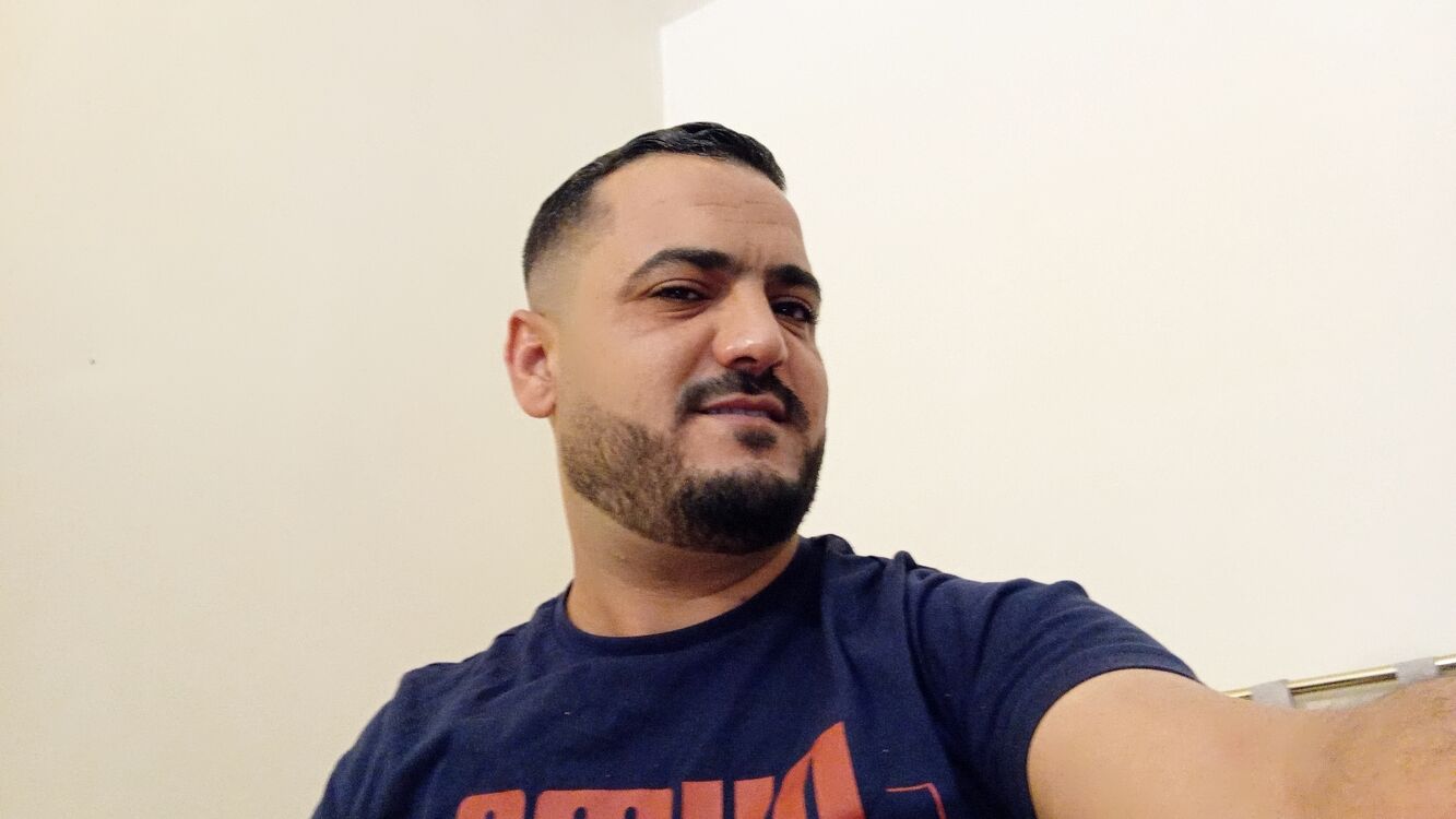  Charenton-le-Pont,   Khaled, 32 ,   ,   