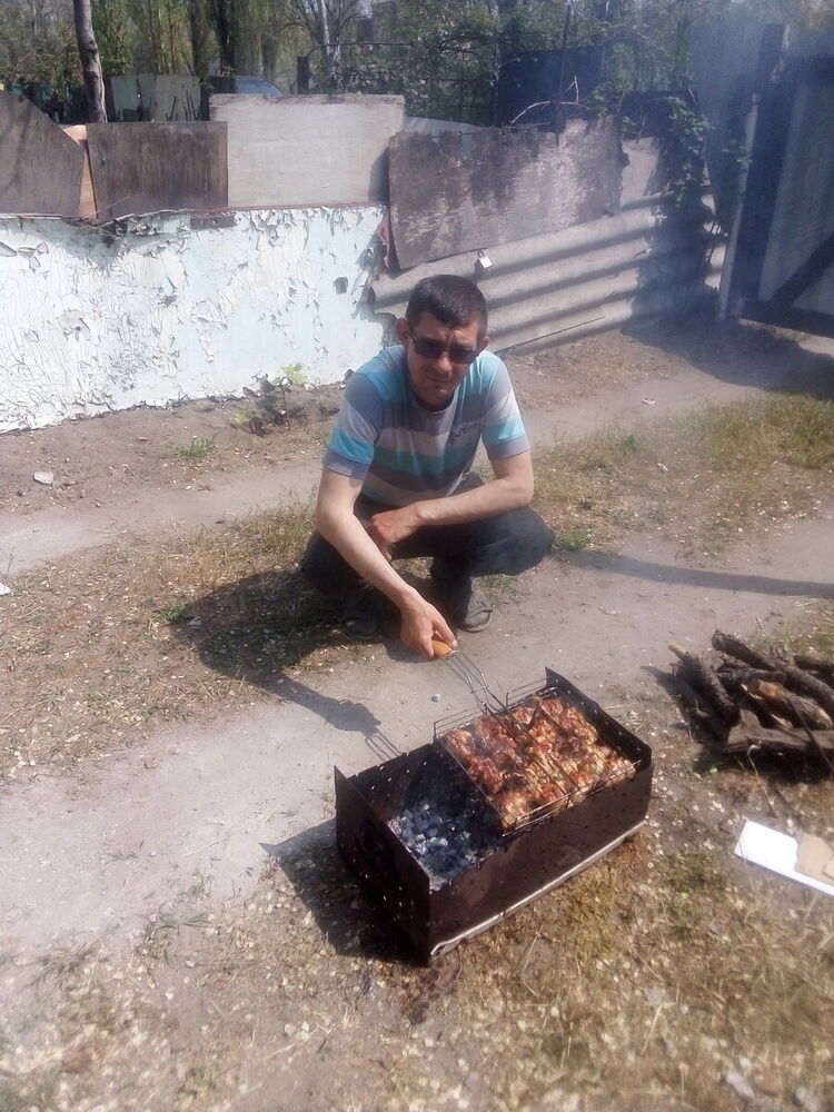 ���� 21519203 ������� �������, 46 ���, ���� ���������� � ���������