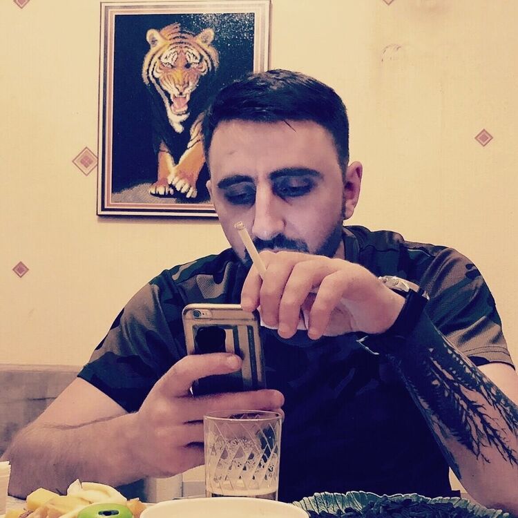 ���� 45061743 ������� �����, 33 ����, ���� ���������� � ������