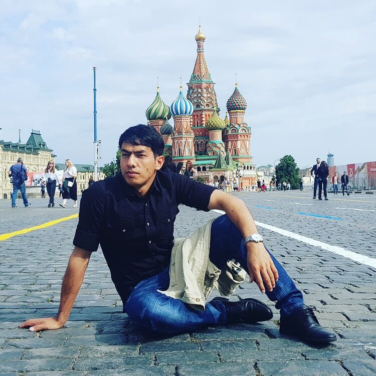 ���� 26896253 ������� ������, 29 ���, ���� ���������� � ������