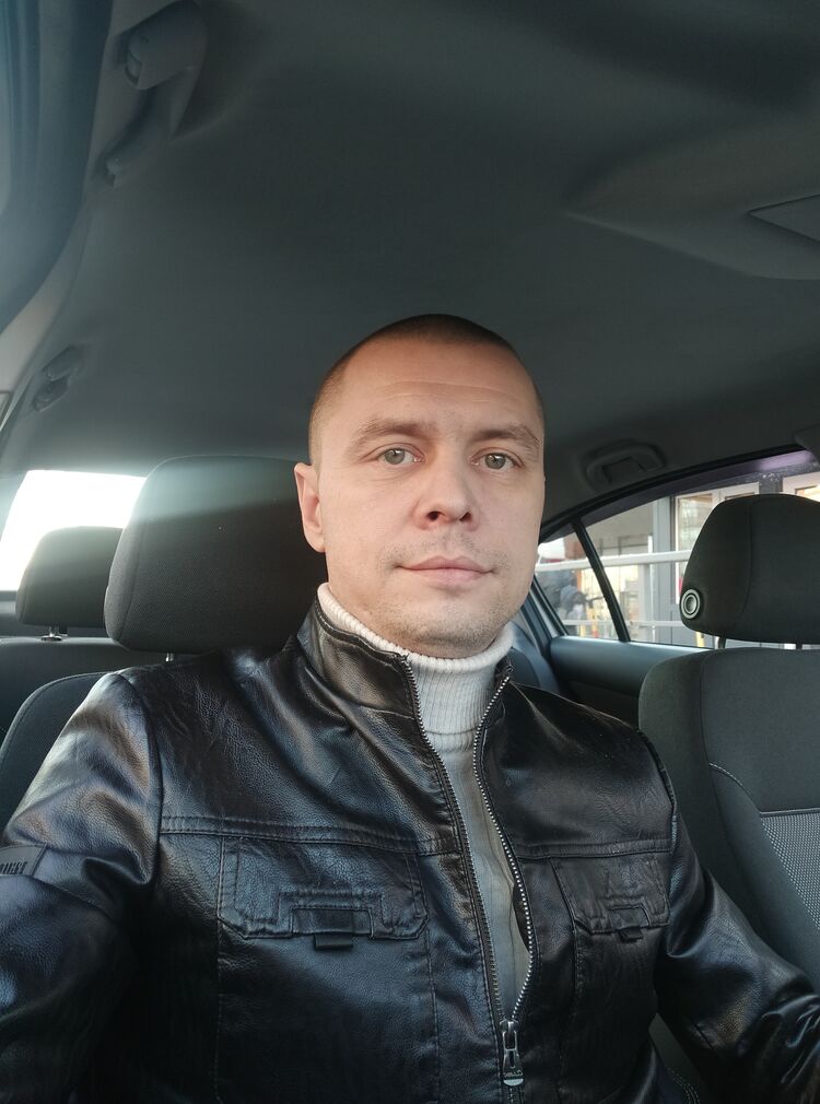 ���� 24616263 ������� ������, 41 ���, ���� ���������� � �������-��-����