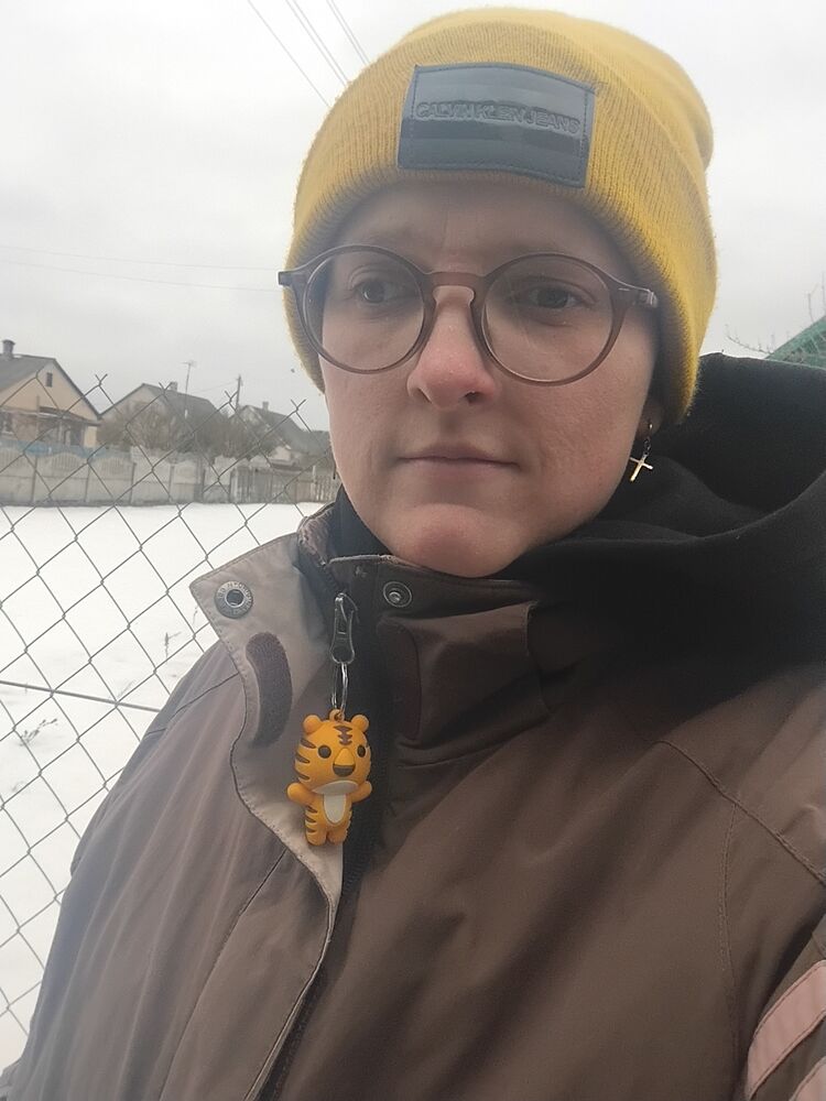 ���������� �����, ���� ������� ���, 27 ���, ������������ ��� ������, ����� � ���������