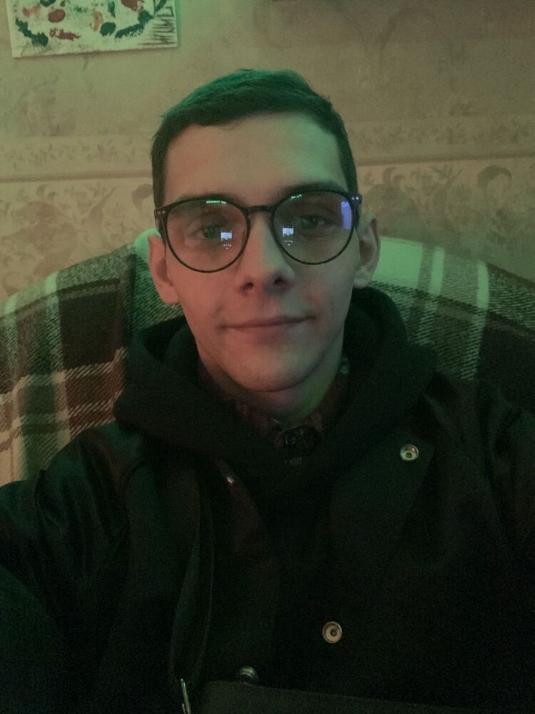  -,   , 28 ,   ,   , c , 