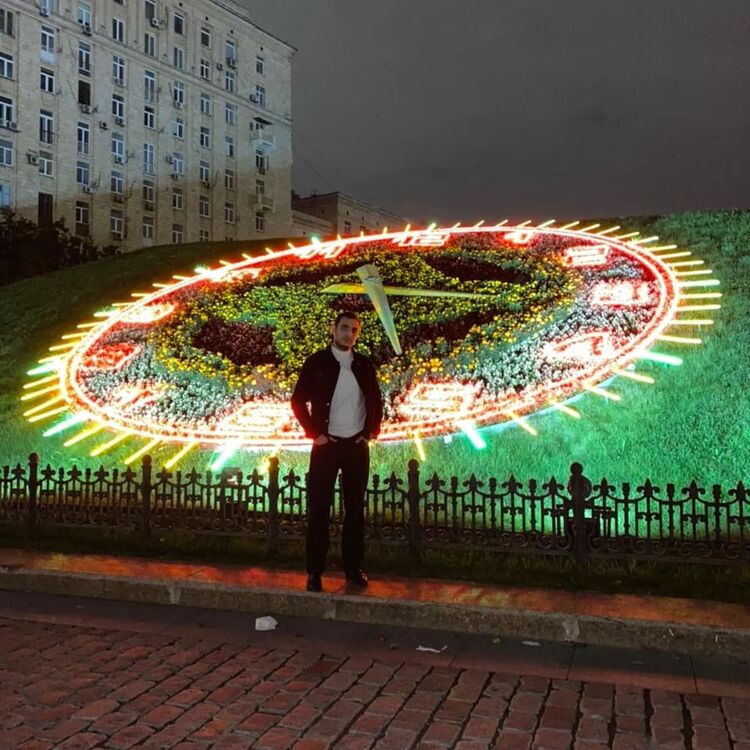 ���������� ������, ���� ������� ������, 35 ���, ������������ ��� ������, ����� � ���������, c�������� ���������, ���������