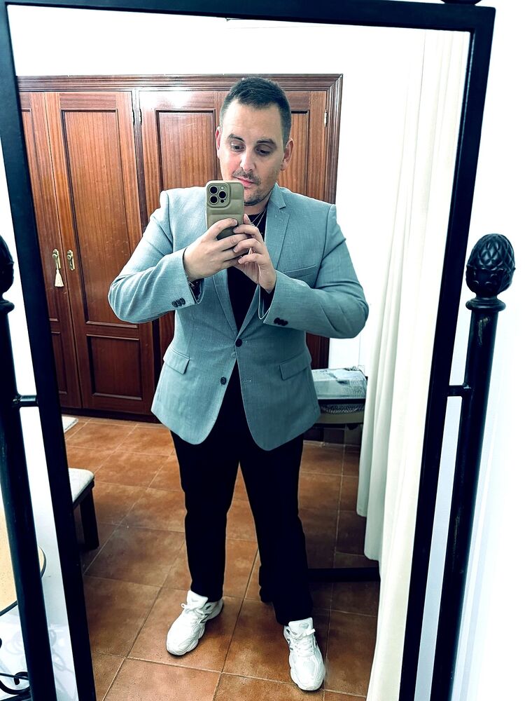 ���� 55114513 ������� ��������, 34 ����, ���� ���������� � ������