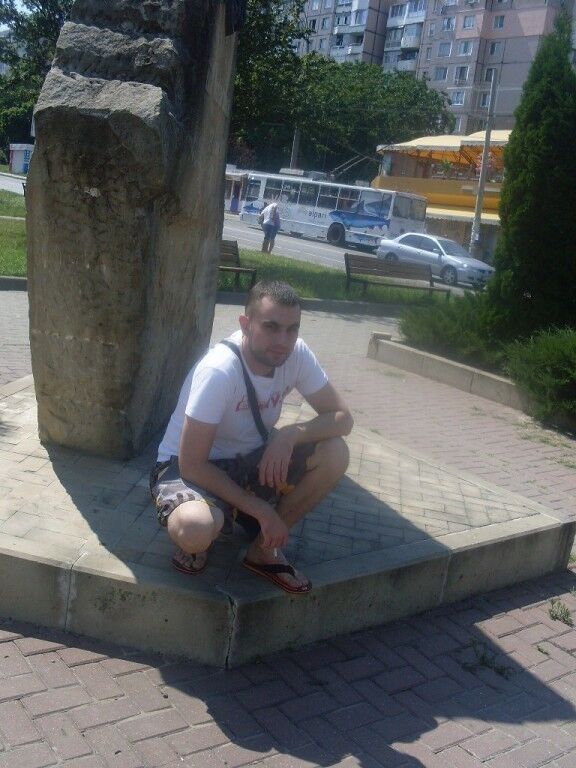 ���� 17140983 ������� ����, 36 ���, ���� ���������� � ��������