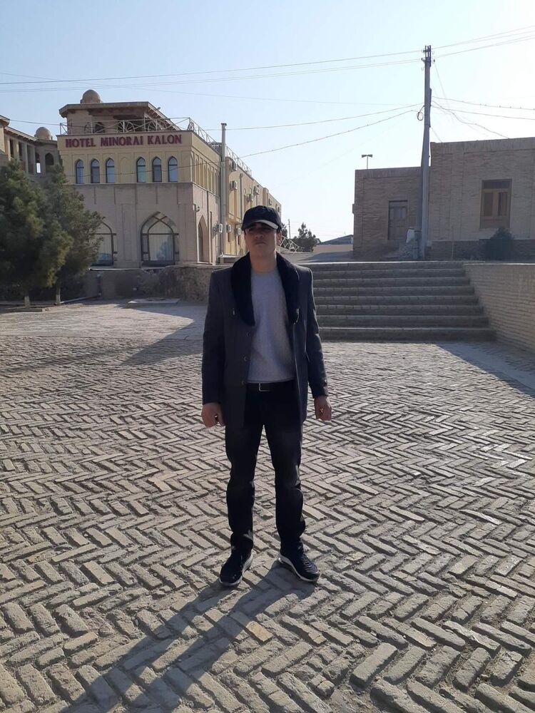 ���� 25002443 ������� ��������, 27 ���, ���� ���������� � ����