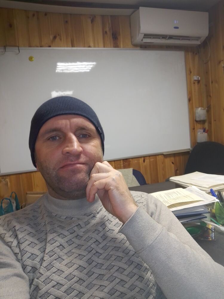 ���� 31312073 ������� �������, 50 ���, ���� ���������� � �������-��-����