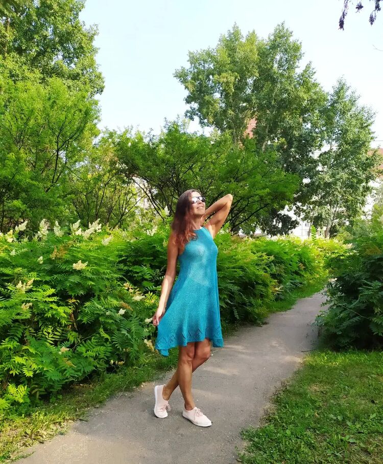 ���� 48693473 ������� �����, 47 ���, ���� ���������� � ��������