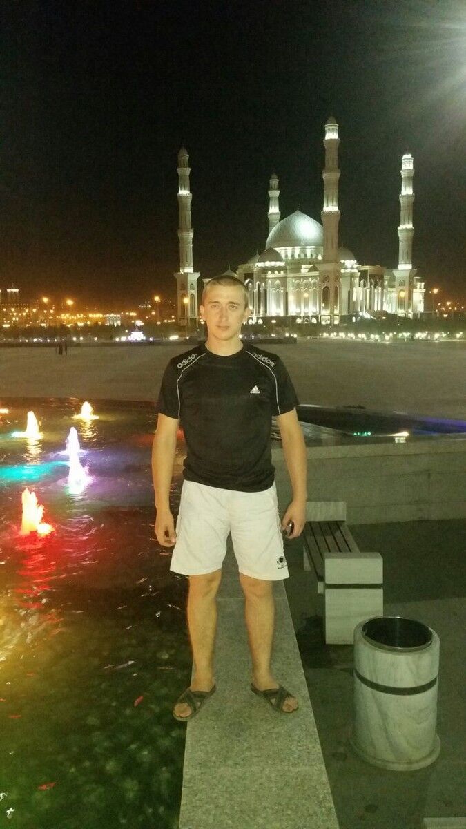 ���� 4829943 ������� �������, 37 ���, ���� ���������� � ������