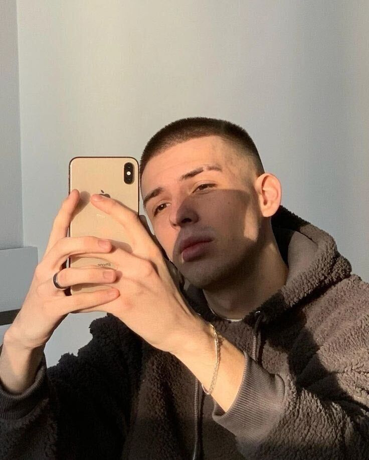 ���� 51308303 ������� �������, 36 ���, ���� ���������� � �����