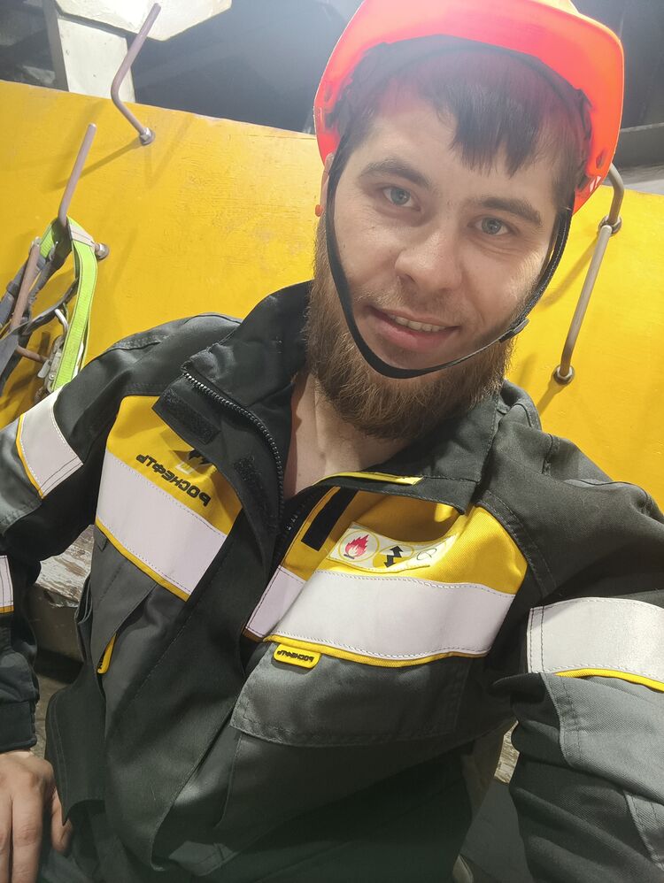 ���������� �������, ���� ������� ������, 35 ���, ������������ ��� ������, ����� � ���������