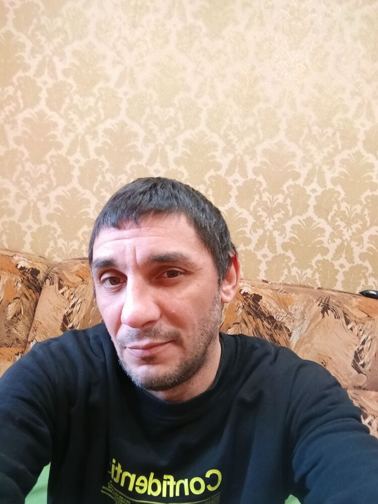  40868273  , 41 ,    