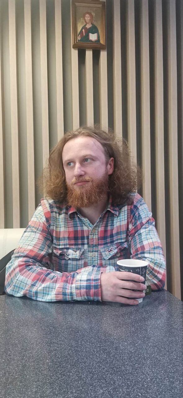 ���������� �����, ���� ������� �������, 36 ���, ������������ ��� ������, ����� � ���������