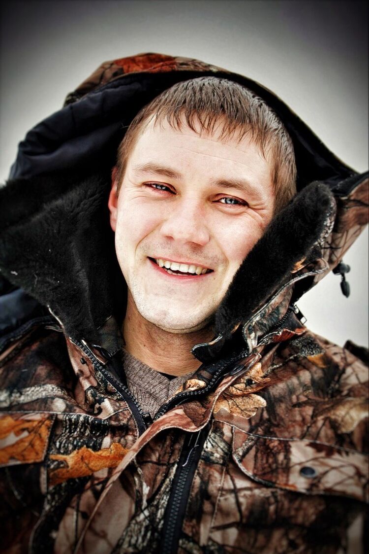 ���� 12090263 ������� Garik, 37 ���, ���� ���������� � ������