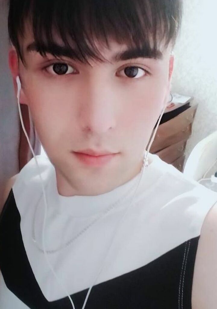 ���������� ������, ���� ������� Umid, 30 ���, ������������ ��� ������, ����� � ���������