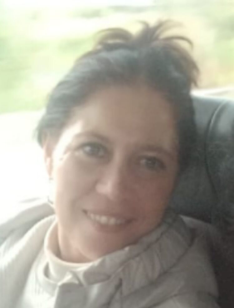 ���������� ���������� �����, ���� ������� ������, 45 ���, ������������ ��� c�������� ���������